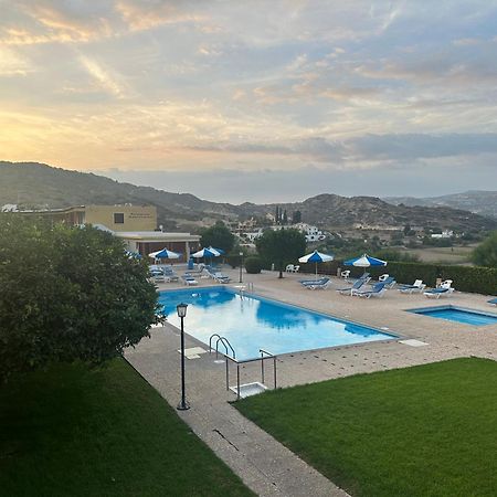 Klimataria B2 Διαμέρισμα Πισσούρι Εξωτερικό φωτογραφία