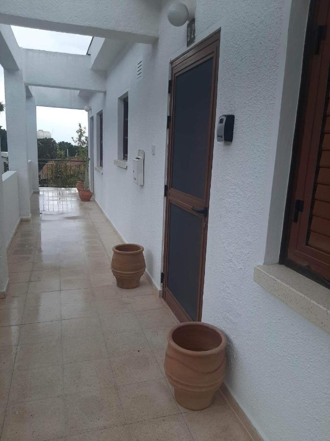 Klimataria B2 Διαμέρισμα Πισσούρι Εξωτερικό φωτογραφία