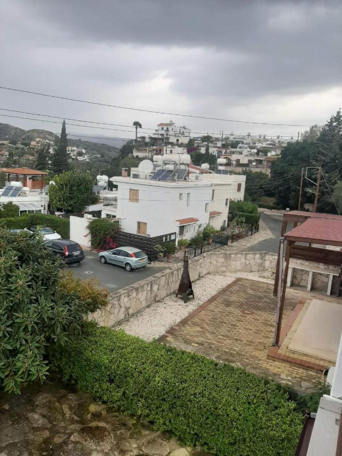 Klimataria B2 Διαμέρισμα Πισσούρι Εξωτερικό φωτογραφία